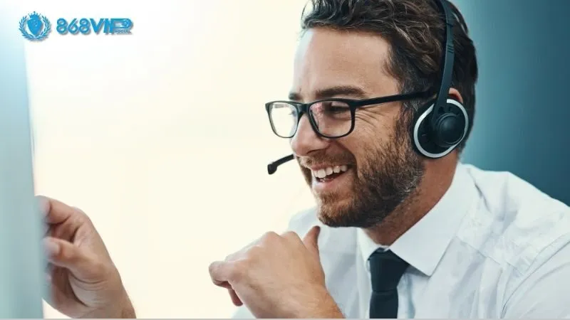 868Vip | 868VIP.VOTO Nền Tảng Cá Cược Dẫn Đầu Thị Đầu 2025 38 868vip-7